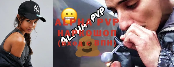 МДПВ Богородск