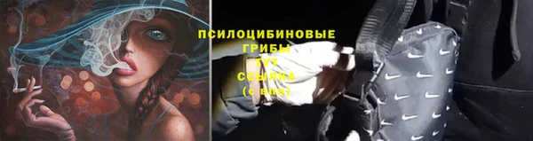 меф VHQ Богданович