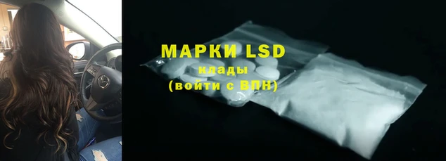МДПВ Богородск