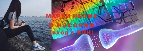 МДПВ Богородск