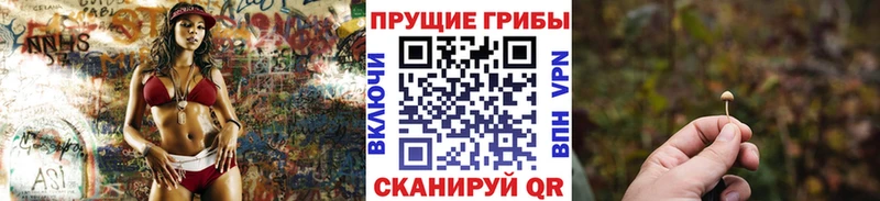 Галлюциногенные грибы мухоморы  ссылка на мегу ONION  Оха 